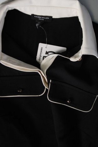 Šaty  Karen Millen, Velikost XS, Barva Černá, Cena  4 449,00 Kč