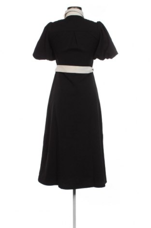 Šaty  Karen Millen, Velikost XS, Barva Černá, Cena  4 449,00 Kč