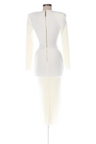 Šaty  Karen Millen, Velikost XS, Barva Bílá, Cena  2 536,00 Kč
