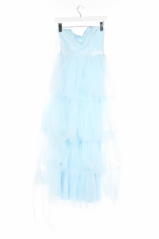 Šaty  Karen Millen, Velikost XS, Barva Modrá, Cena  3 565,00 Kč