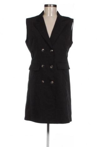 Φόρεμα Karen Millen, Μέγεθος M, Χρώμα Μαύρο, Τιμή 136,08 €