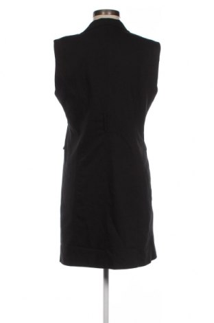 Φόρεμα Karen Millen, Μέγεθος M, Χρώμα Μαύρο, Τιμή 115,67 €