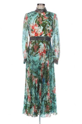 Šaty  Karen Millen, Veľkosť L, Farba Viacfarebná, Cena  134,51 €