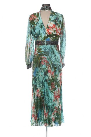 Šaty  Karen Millen, Velikost L, Barva Vícebarevné, Cena  4 449,00 Kč