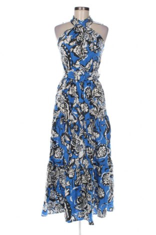 Šaty  Karen Millen, Velikost XS, Barva Vícebarevné, Cena  2 669,00 Kč