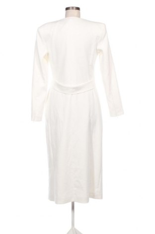Šaty  Karen Millen, Veľkosť M, Farba Biela, Cena  63,30 €