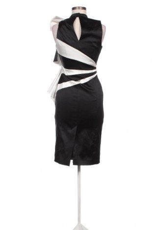 Kleid Karen Millen, Größe S, Farbe Mehrfarbig, Preis 126,80 €