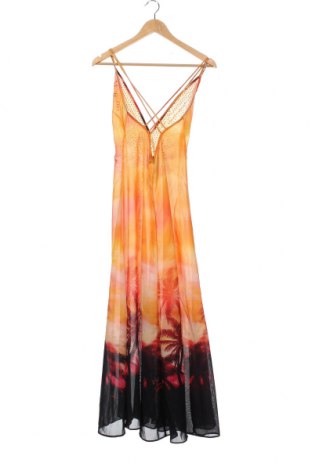 Kleid Karen Millen, Größe XS, Farbe Mehrfarbig, Preis 158,25 €