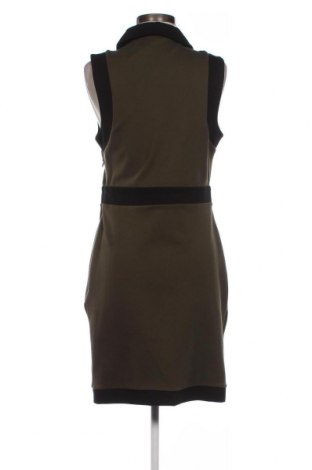 Kleid Karen Millen, Größe XL, Farbe Grün, Preis 54,43 €