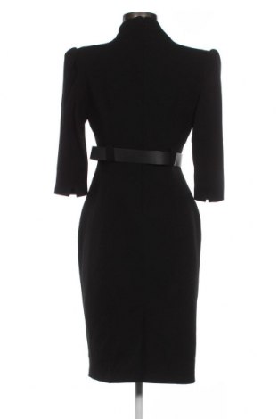 Φόρεμα Karen Millen, Μέγεθος M, Χρώμα Μαύρο, Τιμή 134,51 €