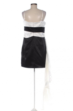 Kleid Karen Millen, Größe L, Farbe Mehrfarbig, Preis 171,19 €