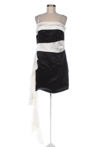 Φόρεμα Karen Millen, Μέγεθος L, Χρώμα Πολύχρωμο, Τιμή 48,61 €