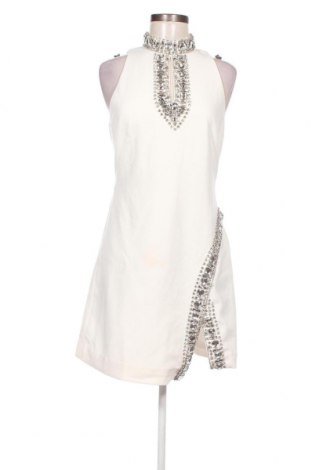 Šaty  Karen Millen, Veľkosť M, Farba Biela, Cena  211,34 €