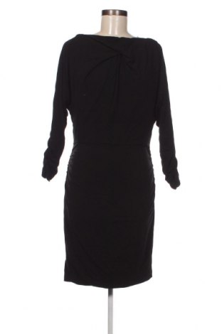 Šaty  Karen Millen, Velikost L, Barva Černá, Cena  641,00 Kč
