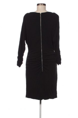 Kleid Karen Millen, Größe L, Farbe Schwarz, Preis € 22,11