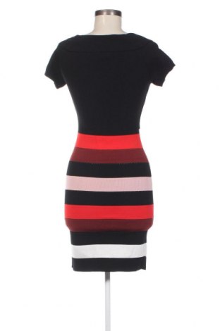 Šaty  Karen Millen, Velikost S, Barva Vícebarevné, Cena  1 031,00 Kč