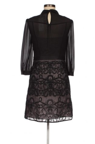 Φόρεμα Karen Millen, Μέγεθος M, Χρώμα Μαύρο, Τιμή 135,04 €
