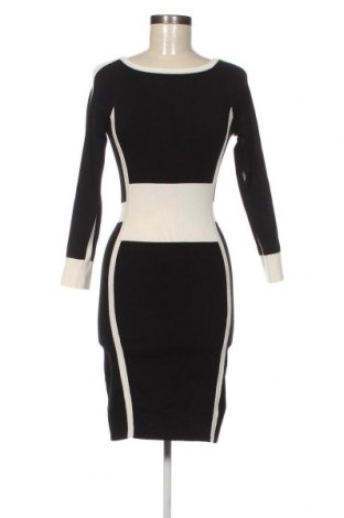 Kleid Karen Millen, Größe S, Farbe Mehrfarbig, Preis 65,29 €