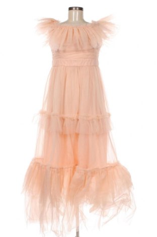 Šaty  Karen Millen, Velikost L, Barva Růžová, Cena  2 233,00 Kč