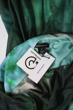 Šaty  Karen Millen, Velikost XS, Barva Vícebarevné, Cena  1 494,00 Kč