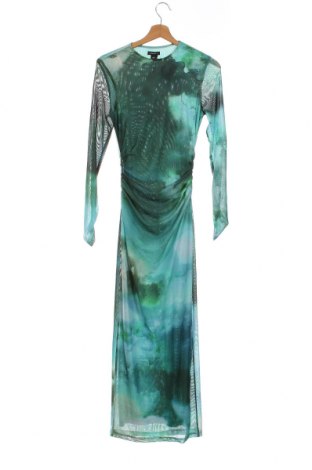 Šaty  Karen Millen, Velikost XS, Barva Vícebarevné, Cena  1 987,00 Kč