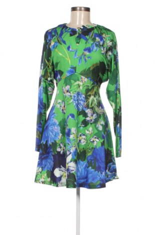 Šaty  Karen Millen, Velikost S, Barva Vícebarevné, Cena  1 736,00 Kč