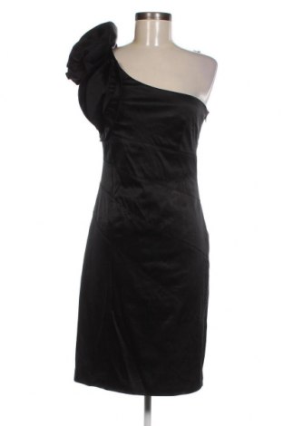 Φόρεμα Karen Millen, Μέγεθος M, Χρώμα Μαύρο, Τιμή 29,46 €