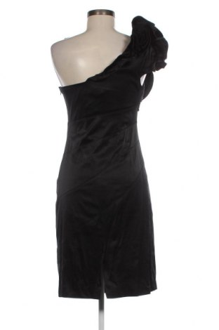 Kleid Karen Millen, Größe M, Farbe Schwarz, Preis 64,82 €