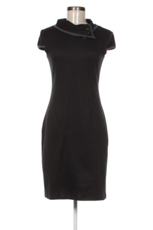Φόρεμα Karina, Μέγεθος M, Χρώμα Μαύρο, Τιμή 24,38 €