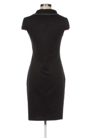Kleid Karina, Größe M, Farbe Schwarz, Preis € 11,08