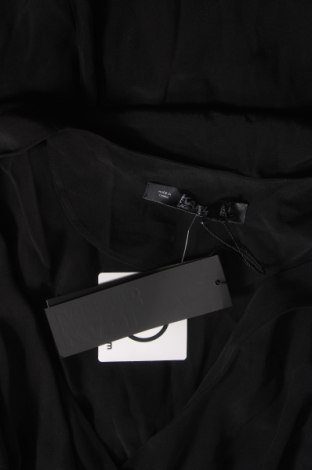 Šaty  Karl Lagerfeld, Veľkosť XS, Farba Čierna, Cena  106,05 €