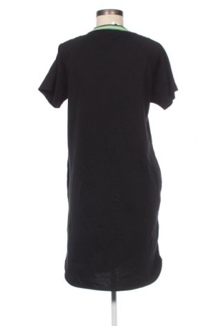 Kleid Karl Lagerfeld, Größe S, Farbe Schwarz, Preis 161,04 €