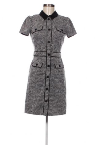 Šaty  Karl Lagerfeld, Veľkosť S, Farba Sivá, Cena  196,39 €