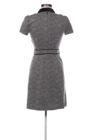 Kleid Karl Lagerfeld, Größe S, Farbe Grau, Preis € 190,50