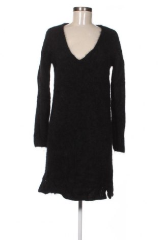Φόρεμα Karl Marc John, Μέγεθος L, Χρώμα Μαύρο, Τιμή 78,08 €