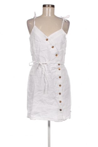 Kleid Karl Marc John, Größe M, Farbe Weiß, Preis € 49,16