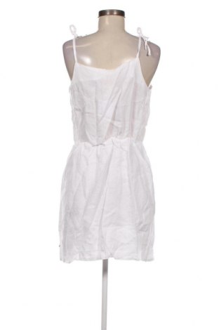 Kleid Karl Marc John, Größe M, Farbe Weiß, Preis € 44,34