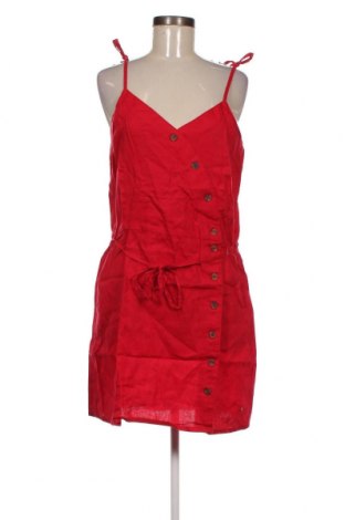 Kleid Karl Marc John, Größe L, Farbe Rosa, Preis 76,15 €