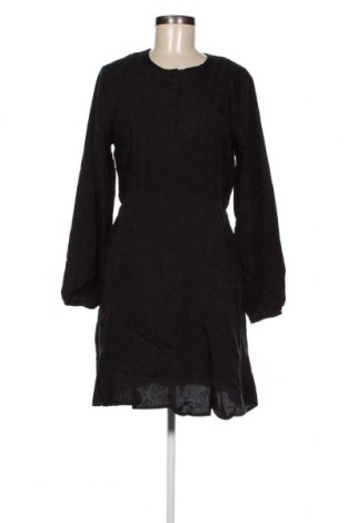 Φόρεμα Karl Marc John, Μέγεθος M, Χρώμα Μαύρο, Τιμή 76,15 €