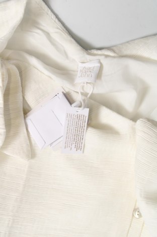 Kleid Karl Marc John, Größe XS, Farbe Weiß, Preis € 57,31
