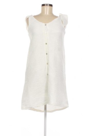 Φόρεμα Karl Marc John, Μέγεθος XS, Χρώμα Λευκό, Τιμή 57,31 €