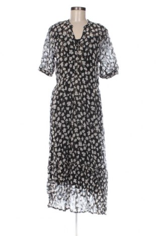 Kleid Karl Marc John, Größe M, Farbe Mehrfarbig, Preis 38,56 €