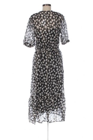 Kleid Karl Marc John, Größe M, Farbe Mehrfarbig, Preis € 48,20