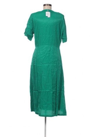 Kleid Karl Marc John, Größe M, Farbe Grün, Preis € 49,16