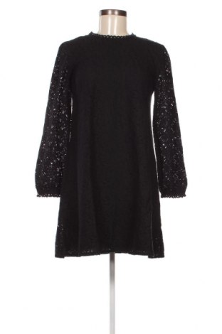 Φόρεμα Karl Marc John, Μέγεθος S, Χρώμα Μαύρο, Τιμή 46,27 €