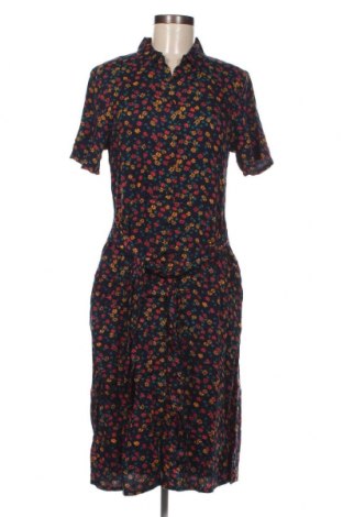 Φόρεμα Karl Marc John, Μέγεθος M, Χρώμα Πολύχρωμο, Τιμή 49,16 €