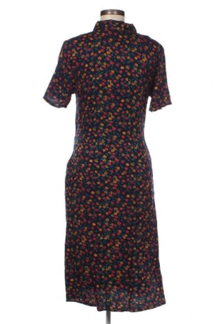 Kleid Karl Marc John, Größe M, Farbe Mehrfarbig, Preis € 38,56