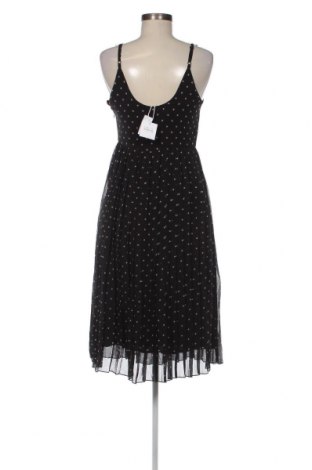 Φόρεμα Karl Marc John, Μέγεθος XS, Χρώμα Μαύρο, Τιμή 33,74 €