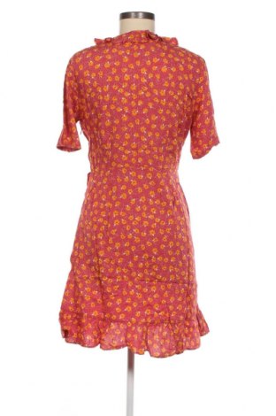 Kleid Karl Marc John, Größe S, Farbe Mehrfarbig, Preis € 43,38