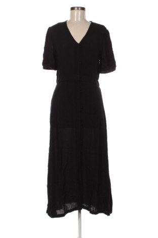Φόρεμα Karl Marc John, Μέγεθος M, Χρώμα Μαύρο, Τιμή 38,56 €